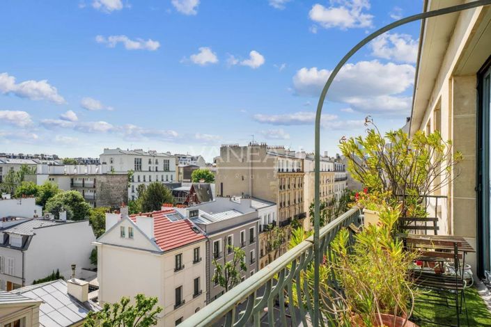 Image No.2-4 Bed Apartment for sale