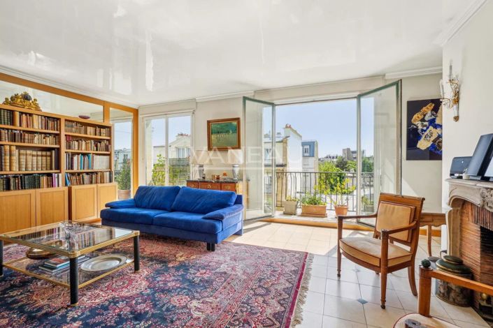 Image No.3-4 Bed Apartment for sale