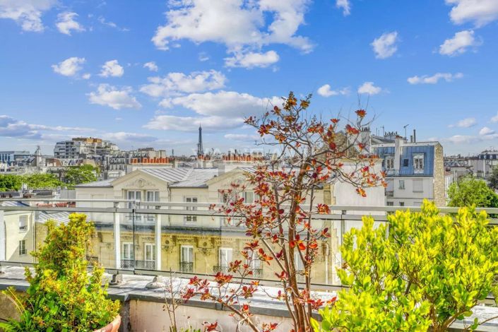 Image No.4-4 Bed Apartment for sale