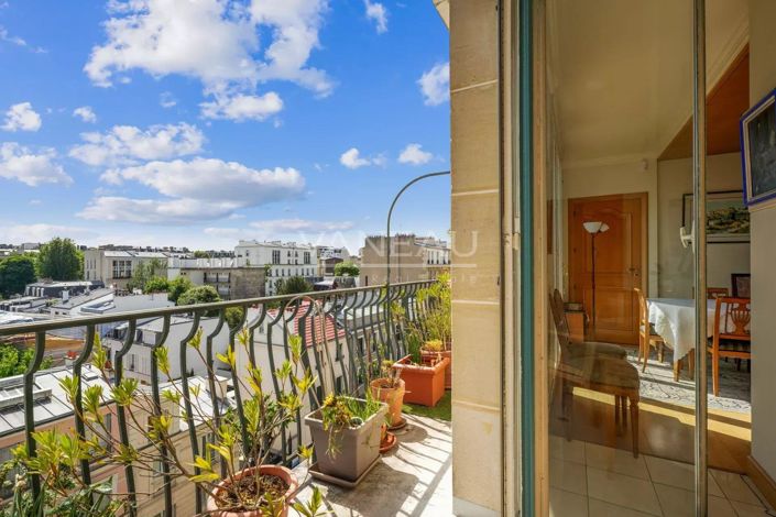 Image No.5-4 Bed Apartment for sale