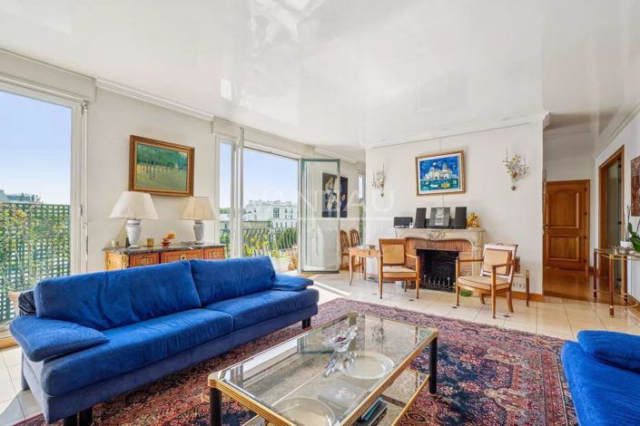 Image No.6-4 Bed Apartment for sale