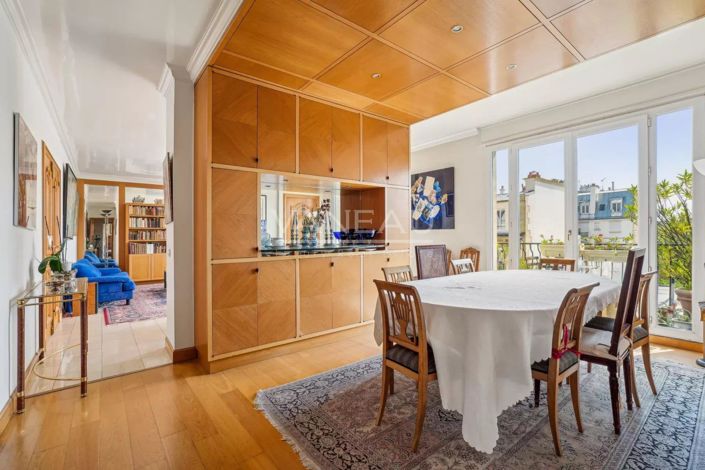 Image No.7-4 Bed Apartment for sale