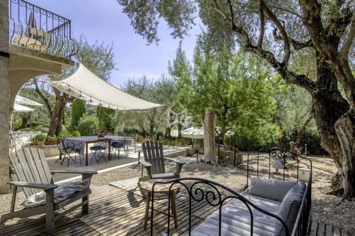 Image No.3-4 Bed House for sale