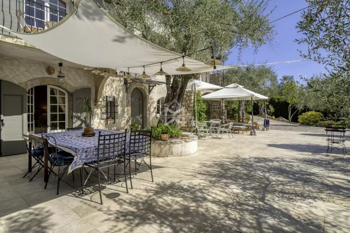 Image No.4-4 Bed House for sale