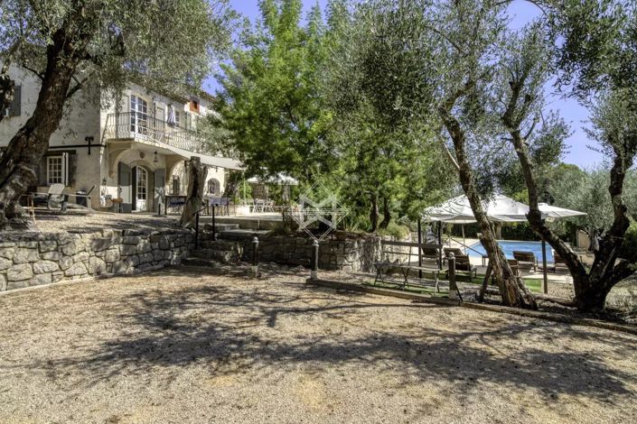 Image No.5-4 Bed House for sale