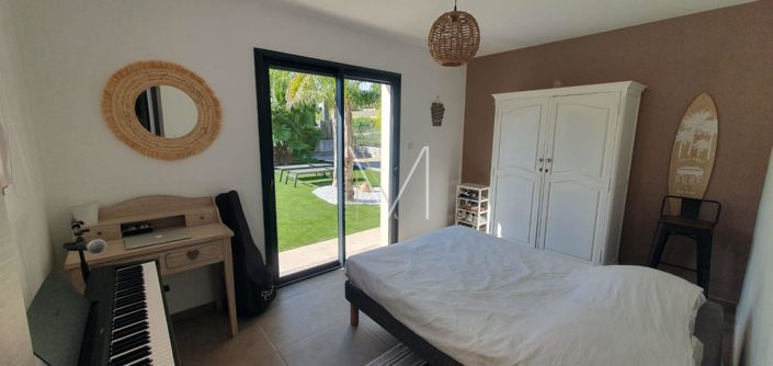 Image No.11-4 Bed House for sale