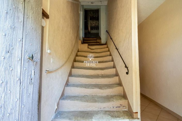 Image No.13-5 Bed House for sale