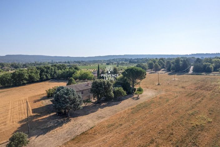 Image No.17-5 Bed House for sale