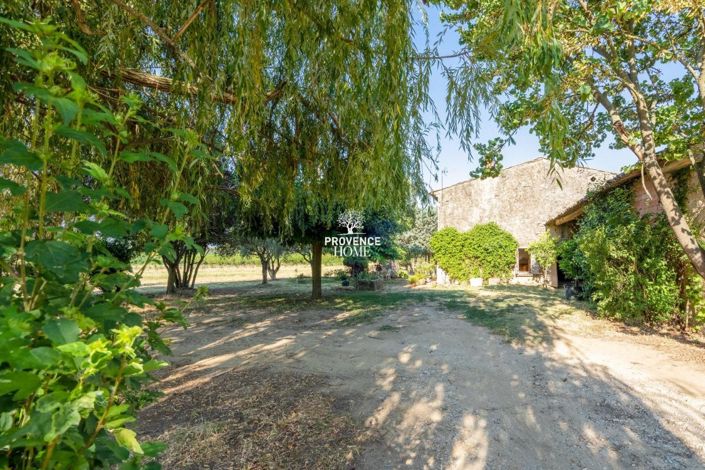 Image No.5-5 Bed House for sale