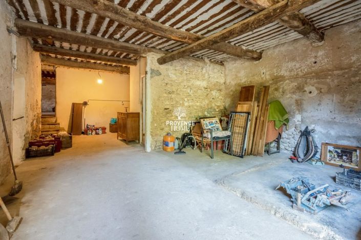 Image No.9-5 Bed House for sale