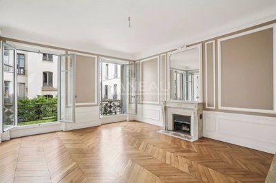 3 Bed Apartment for sale