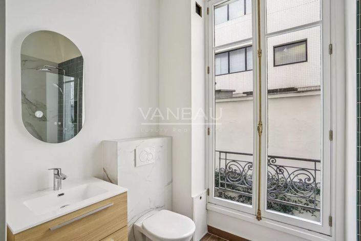 Image No.11-3 Bed Apartment for sale