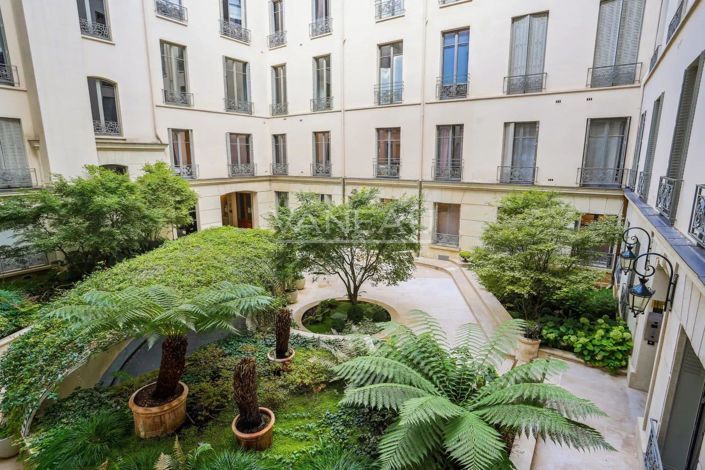 Image No.13-3 Bed Apartment for sale