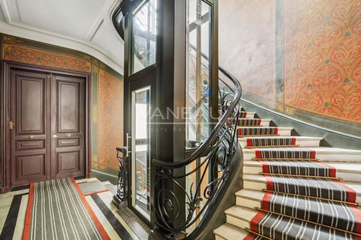 Image No.14-3 Bed Apartment for sale