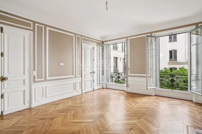 Image No.4-3 Bed Apartment for sale