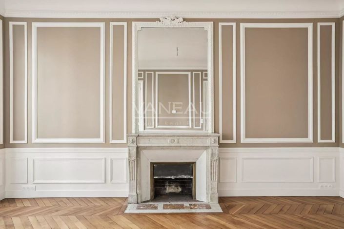 Image No.5-3 Bed Apartment for sale