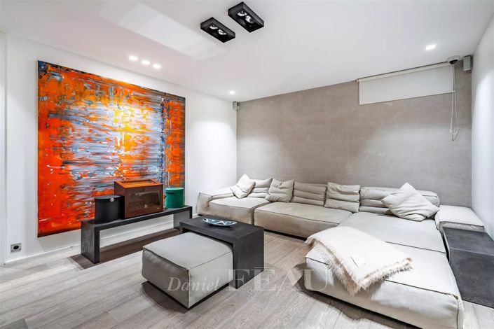 Image No.26-5 Bed House for sale