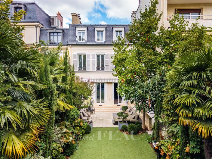 Image No.4-5 Bed House for sale