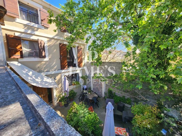 Image No.4-5 Bed House for sale