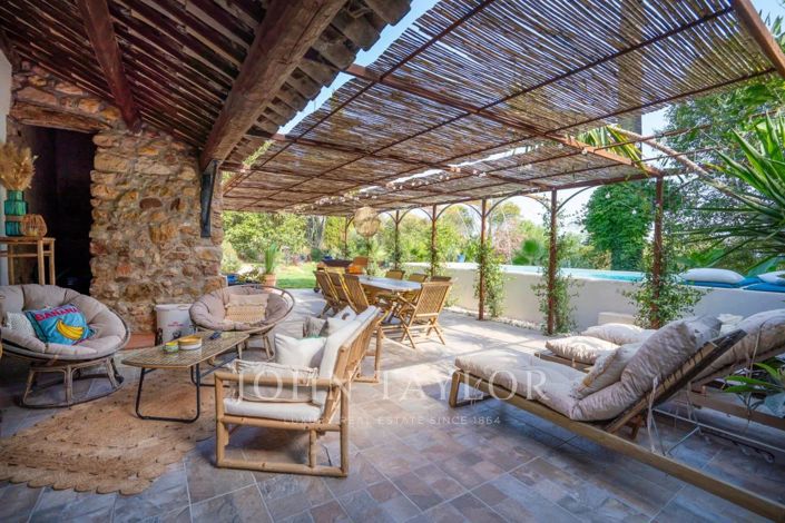 Image No.10-Property for sale