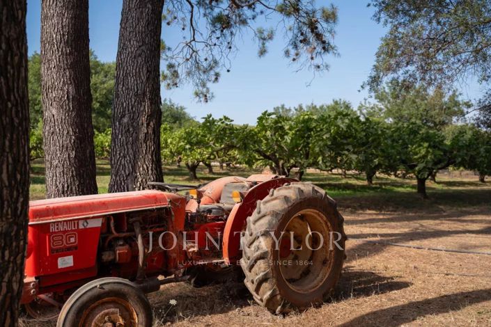 Image No.11-Property for sale