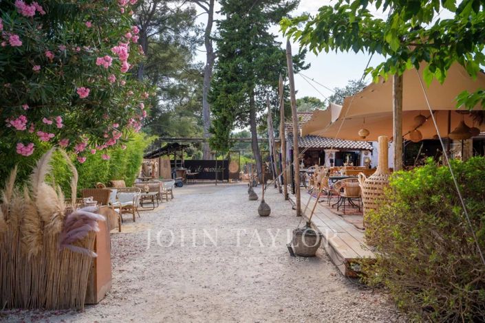 Image No.12-Property for sale