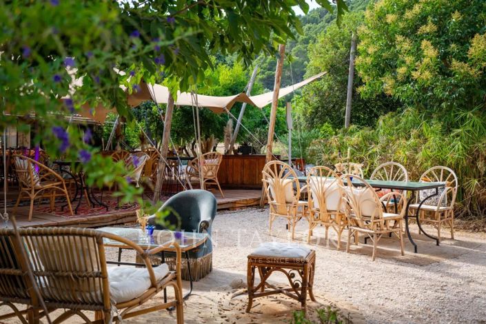 Image No.16-Property for sale