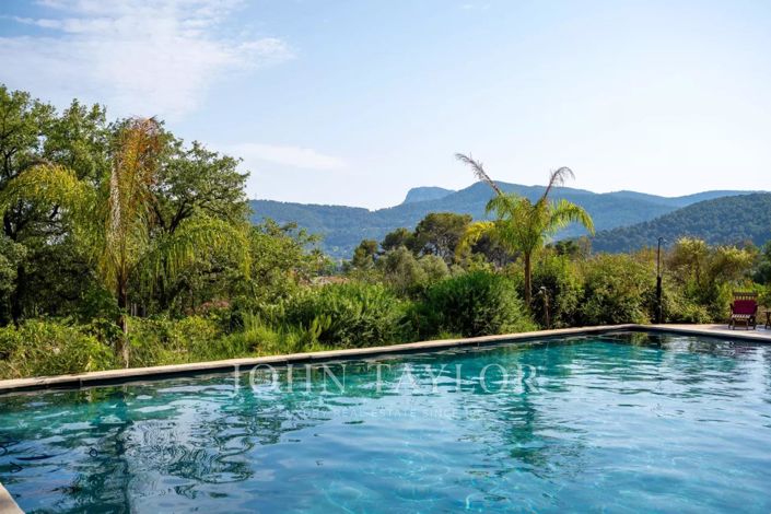 Image No.18-Property for sale