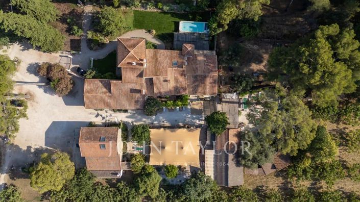 Image No.19-Property for sale