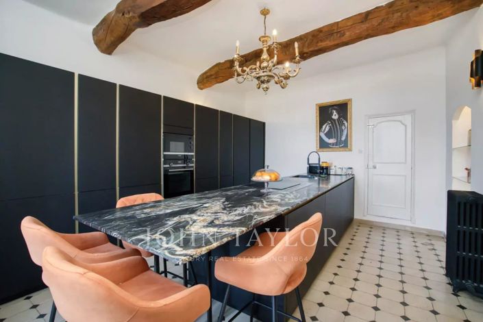 Image No.2-Property for sale