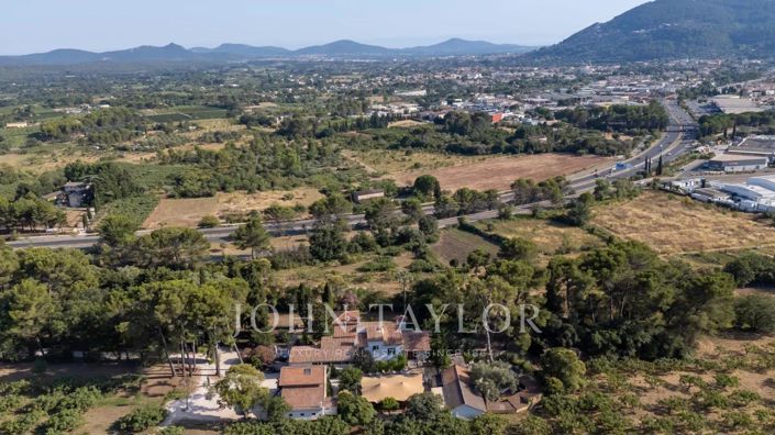 Image No.20-Property for sale