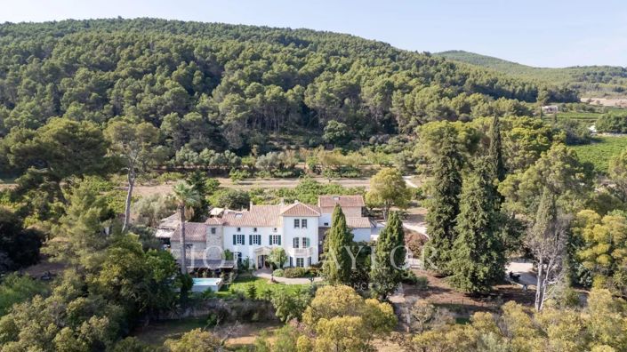 Image No.22-Property for sale