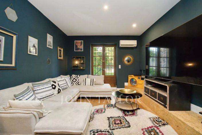 Image No.6-Property for sale