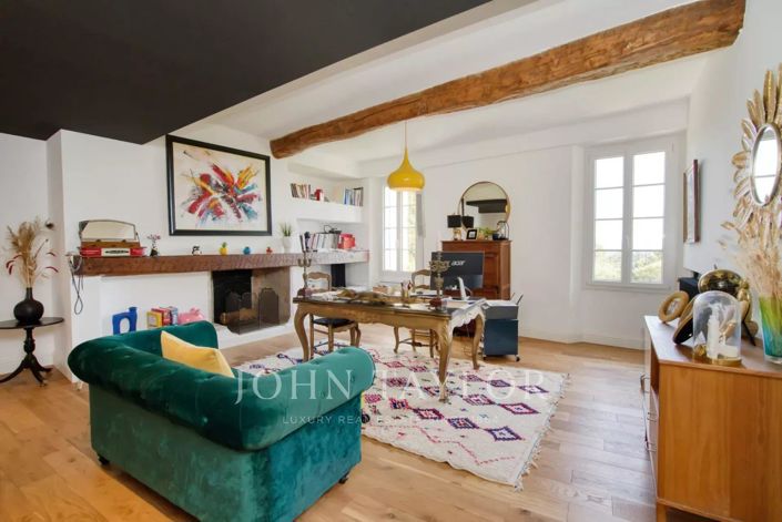 Image No.7-Property for sale