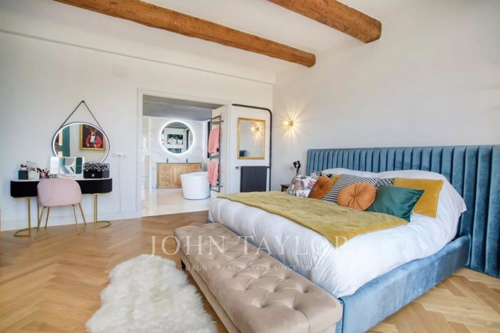 Image No.9-Property for sale