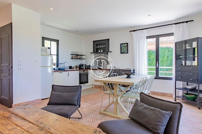 Image No.12-22 Bed House for sale