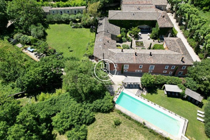 Image No.13-22 Bed House for sale