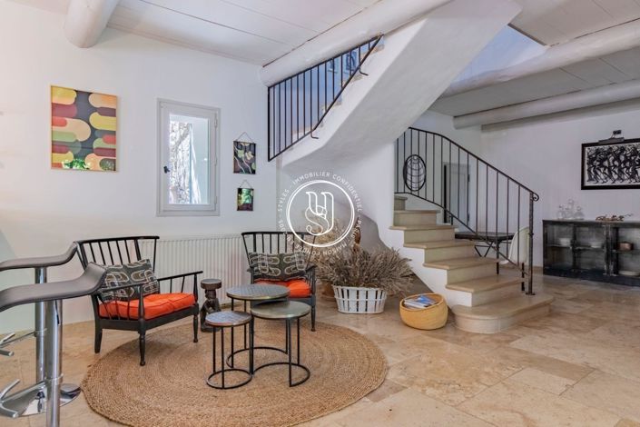 Image No.16-22 Bed House for sale