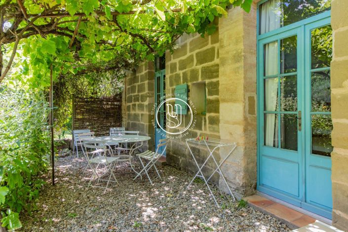 Image No.19-22 Bed House for sale