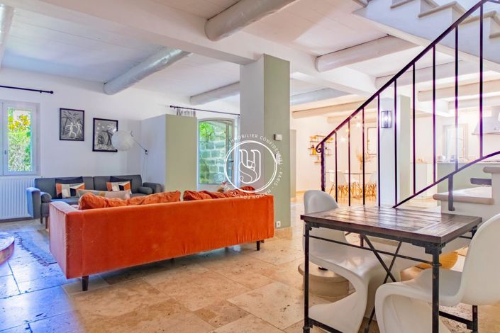 Image No.3-22 Bed House for sale