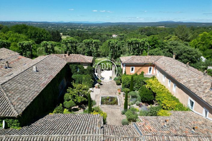 Image No.4-22 Bed House for sale