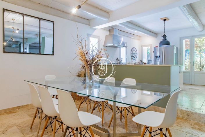 Image No.7-22 Bed House for sale