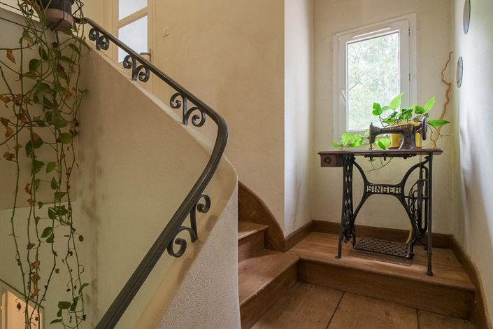 Image No.11-4 Bed Property for sale