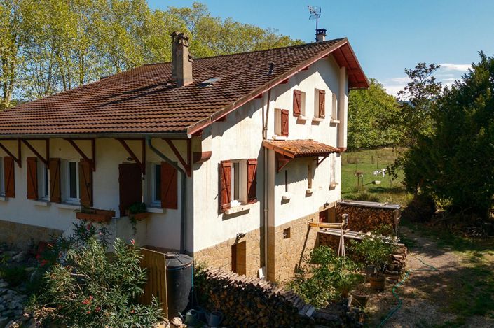 Image No.3-4 Bed Property for sale