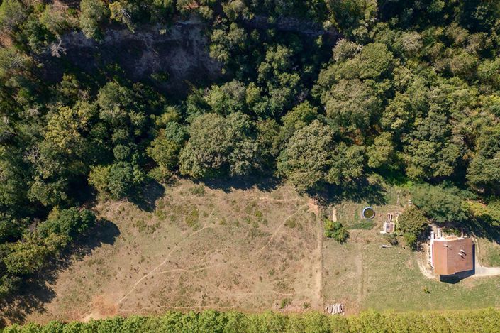 Image No.4-4 Bed Property for sale