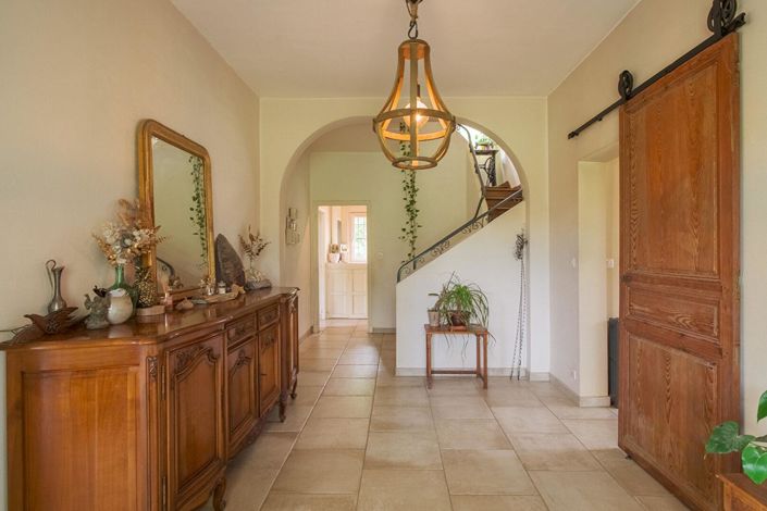 Image No.5-4 Bed Property for sale