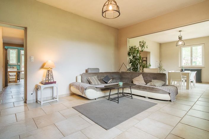 Image No.7-4 Bed Property for sale