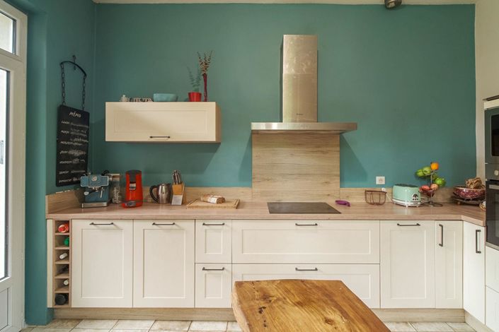 Image No.8-4 Bed Property for sale