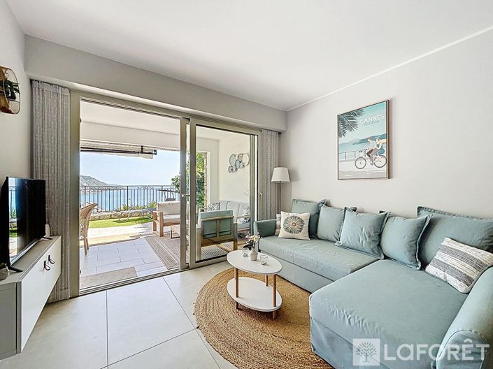 Image No.2-1 Bed Apartment for sale