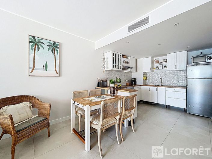 Image No.4-1 Bed Apartment for sale